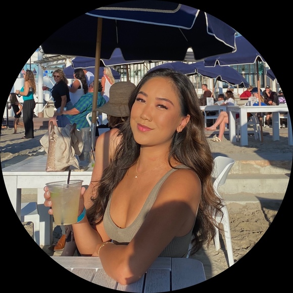emilymai777